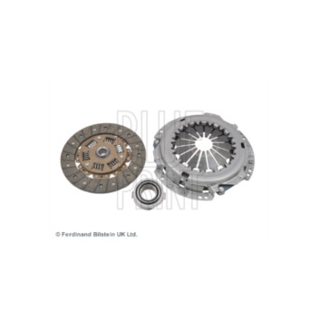 Blue Print ADK83034 - Clutch Kit