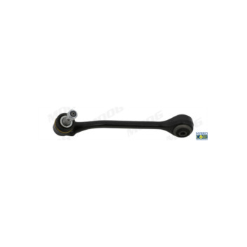 Moog BM-TC-3855 - Track Control Arm (Front Left Hand)