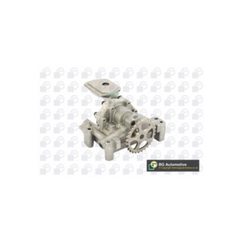 BGA Group LP9842 - Oil Pump