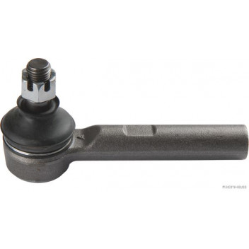 Herth+Buss Jakoparts J4822031 - Tie Rod End (Front Outer Left Hand+Right Hand)