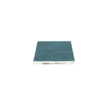 Bosch 0986628525 - Cabin Filter