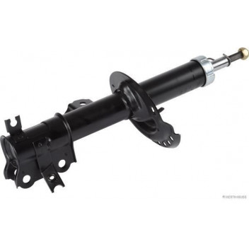 Herth+Buss Jakoparts J4300301 - Shock Absorber (Front Left Hand)