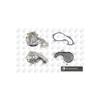 BGA Group CP3238 - Water Pump