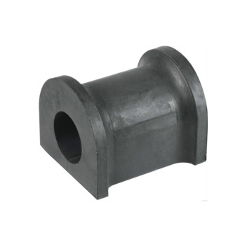 Herth+Buss Jakoparts J4270801 - Anti Roll Bar/Stabiliser Bush/Kit (Rear Left Hand+Right Hand)