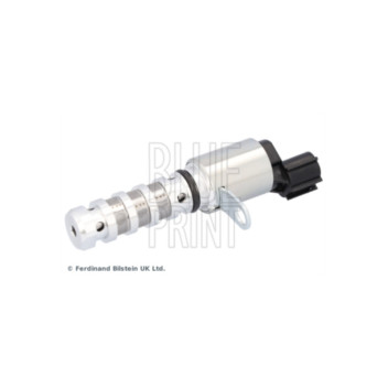 Blue Print ADBP740086 - Variable Valve Lift Actuator (Inner)