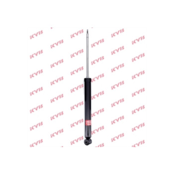 KYB 343290 - Shock Absorber (Rear)