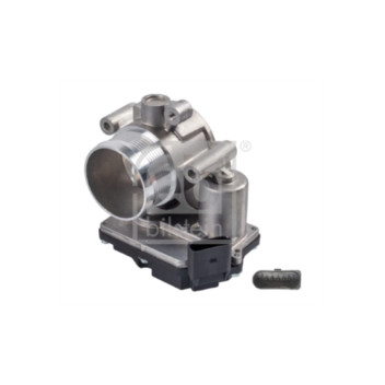 Febi 107017 - Throttle Body