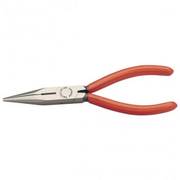 Draper 55415 - Knipex 160mm Long Nose Pliers