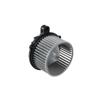 Herth+Buss Elparts 75610084 - Heater Blower