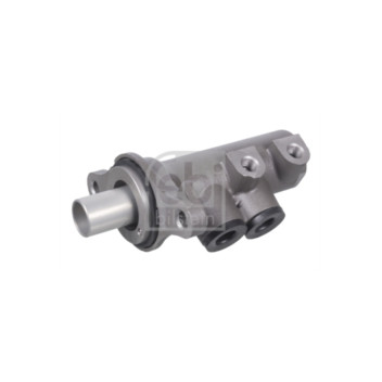 Febi 103519 - Brake Master Cylinder