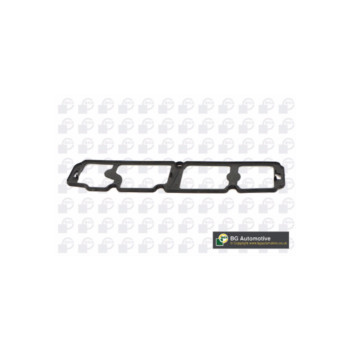 BGA Group RC1402 - Rocker Cover Gasket