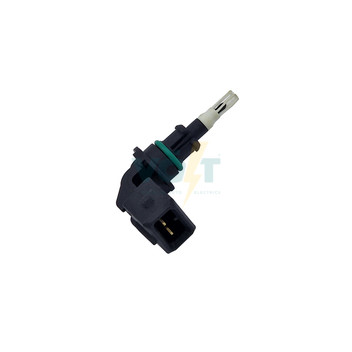 Volt VOL29465SEN - Air Temperature Sensor