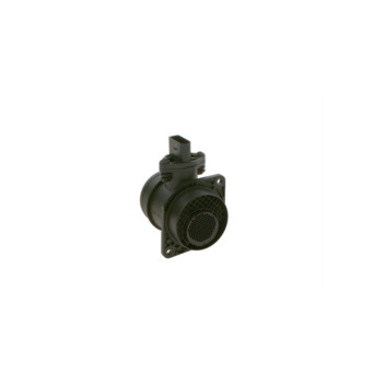Bosch 0281002531 - Air Flow Sensor