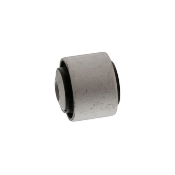 Moog ME-SB-8817 - Trailing Arm Mount/Bush (Rear Left Hand+Right Hand)