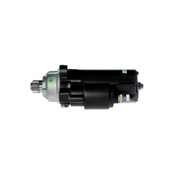 Hella 8EA011610-231 - Starter Motor