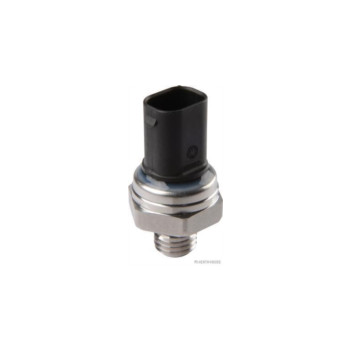 Herth+Buss Elparts 70668204 - Exhaust Pressure Sensor
