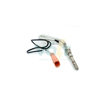 Volt VOL20840SEN - Exhaust Gas Temperature Sensor