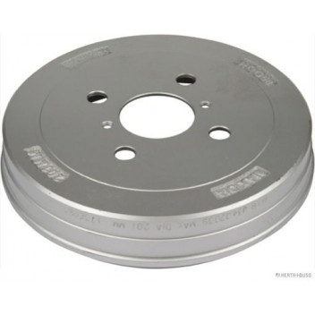  J3402039 - Brake Drum