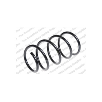 Neox SP7602 - Coil Spring (Front)