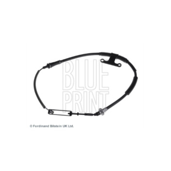 Blue Print ADG046140 - Brake Cable (Rear Left Hand)