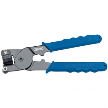 Draper 49417 - 200mm Tile Cutting Pliers