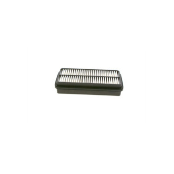 Bosch 1987435501 - Cabin Filter