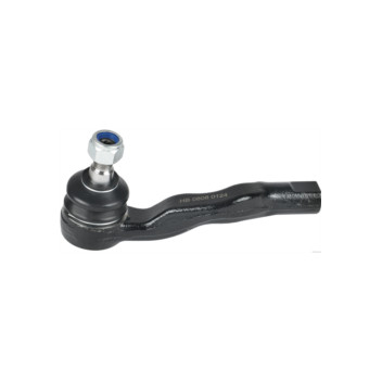 Herth+Buss Jakoparts J4820808 - Tie Rod End (Front Outer Left Hand)
