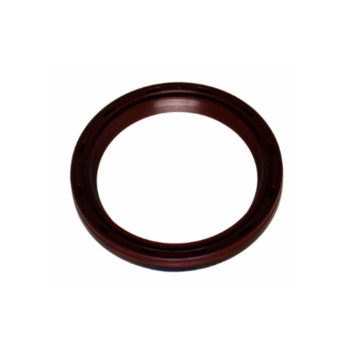 BGA Group OS7309 - Crankshaft Seal