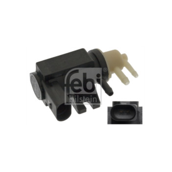 Febi 48643 - Vacuum Switch