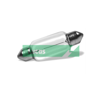 Lucas LLB265T - Interior Light
