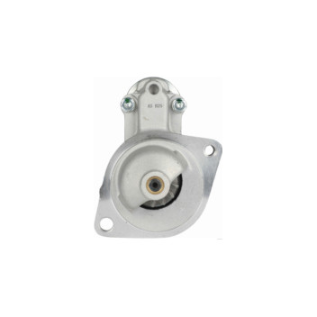 Herth+Buss Elparts 42001885 - Starter Motor