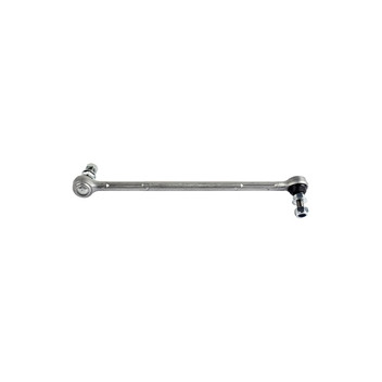 Camber CDL46979 - Stabiliser Link (Front Left Hand)