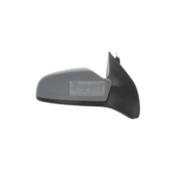 Trupart MM568 - Mirror (Right Hand)
