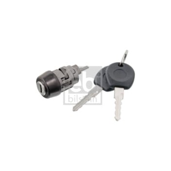 Febi 17714 - Lock