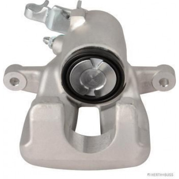 Herth+Buss Jakoparts J3210804 - Brake Caliper (Rear Left Hand)