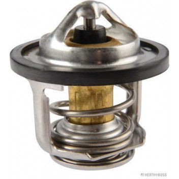 Herth+Buss Jakoparts J1532003 - Thermostat