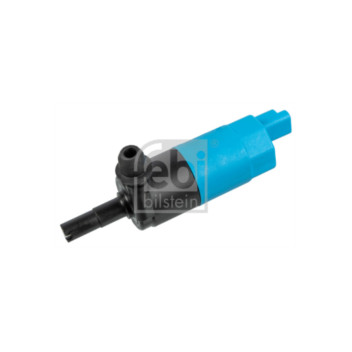 Febi 109447 - Washer Pump