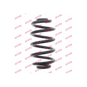 KYB RX6223 - Coil Spring (Rear)