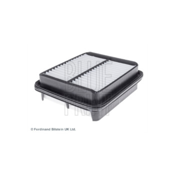 Blue Print ADK82227 - Air Filter