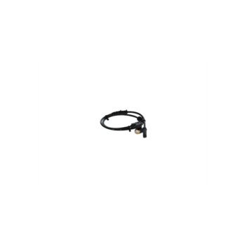Bosch 0986594545 - Wheel Speed Sensor (Front)