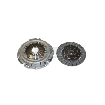 Teckmarx TMK00480 - Clutch Kit