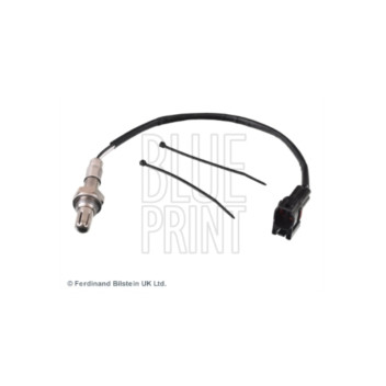  ADK87033 - Lambda Sensor