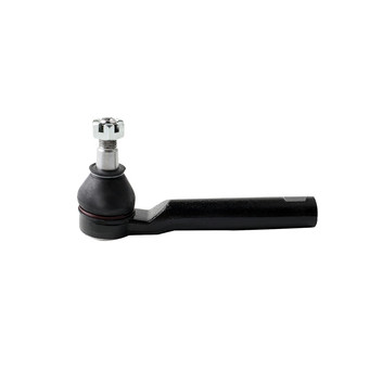 Camber CTR35002 - Tie Rod End (Front Left Hand+Right Hand)