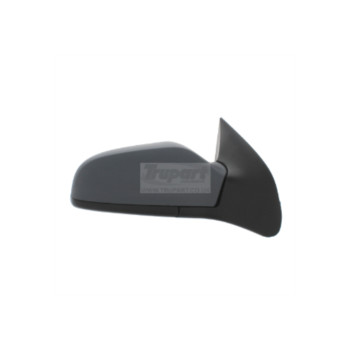 Trupart MM574 - Mirror (Right Hand)
