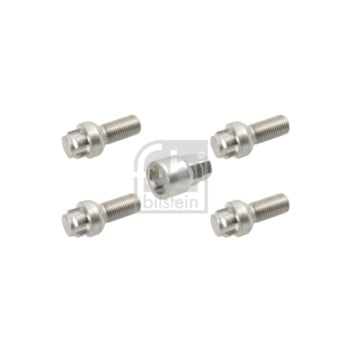 Febi 27056 - Wheel Bolt/Nut (Front)