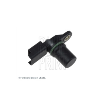 Blue Print ADN17208C - Camshaft Sensor