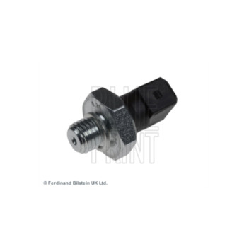 Blue Print ADJ136601 - Oil Pressure Switch