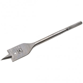 Draper 42631 - Handle (Bj12)