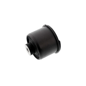 Moog FD-SB-8467 - Axle Mount/Bush (Rear)
