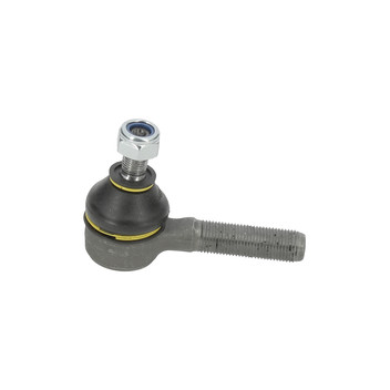 Moog SZ-ES-2885 - Tie Rod End (Front Right Hand)
